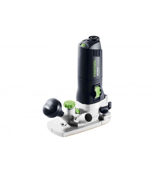 Festool Модульный кромочный фрезер MFK 700 EQ-Plus MFK 700 EQ-Plus