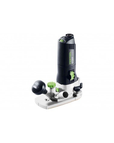 Festool Модульный кромочный фрезер MFK 700 EQ-Plus MFK 700 EQ-Plus