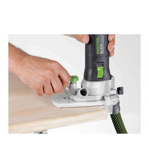 Festool Модульный кромочный фрезер MFK 700 EQ-Plus MFK 700 EQ-Plus