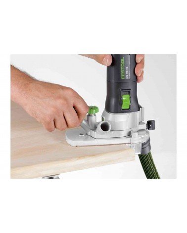 Festool Модульный кромочный фрезер MFK 700 EQ-Plus MFK 700 EQ-Plus