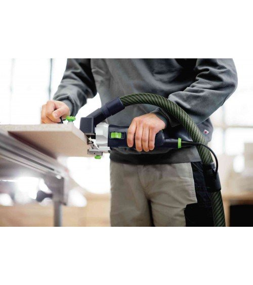 Festool Модульный кромочный фрезер MFK 700 EQ-Plus MFK 700 EQ-Plus