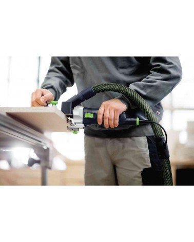 Festool Модульный кромочный фрезер MFK 700 EQ-Plus MFK 700 EQ-Plus