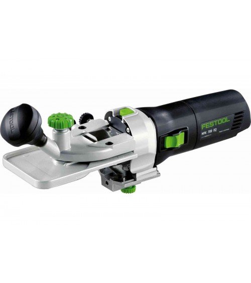 Festool Модульный кромочный фрезер MFK 700 EQ-Plus MFK 700 EQ-Plus