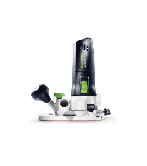 Festool Модульный кромочный фрезер MFK 700 EQ-Plus MFK 700 EQ-Plus