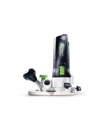 Festool Модульный кромочный фрезер MFK 700 EQ-Plus MFK 700 EQ-Plus