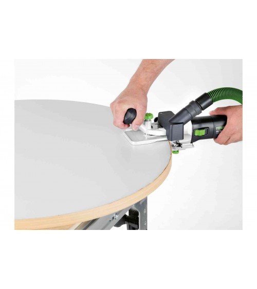 Festool Модульный кромочный фрезер MFK 700 EQ-Plus MFK 700 EQ-Plus