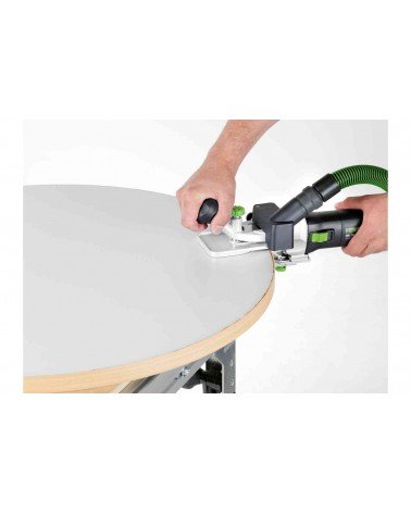 Festool Модульный кромочный фрезер MFK 700 EQ-Plus MFK 700 EQ-Plus