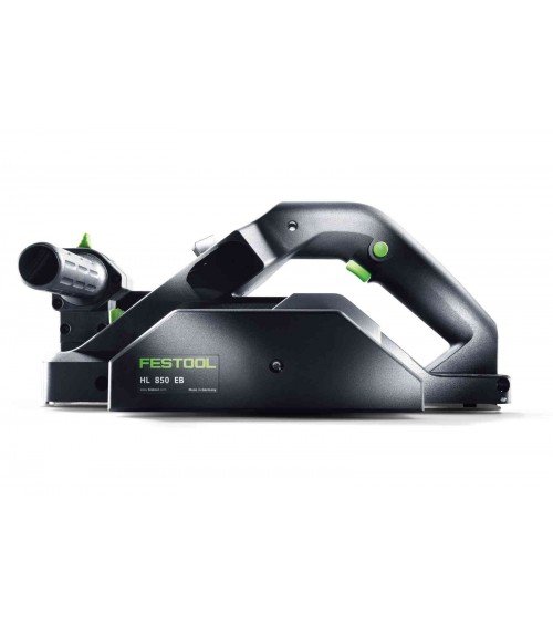 Festool Рубанок HL 850 EB-Plus HL 850 EB-Plus