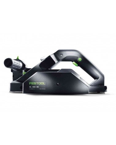 Festool Рубанок HL 850 EB-Plus HL 850 EB-Plus