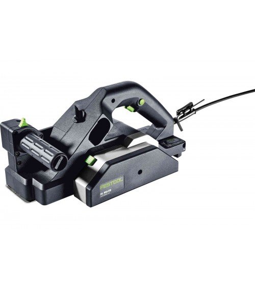 Festool Рубанок HL 850 EB-Plus HL 850 EB-Plus