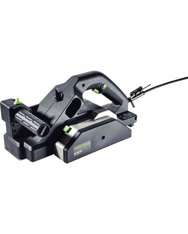 Festool Рубанок HL 850 EB-Plus HL 850 EB-Plus