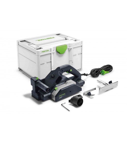 Festool Рубанок HL 850 EB-Plus HL 850 EB-Plus