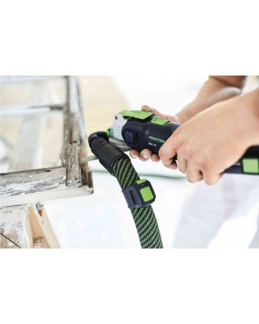 Пылеудаляющее устройство OSC-AV Festool