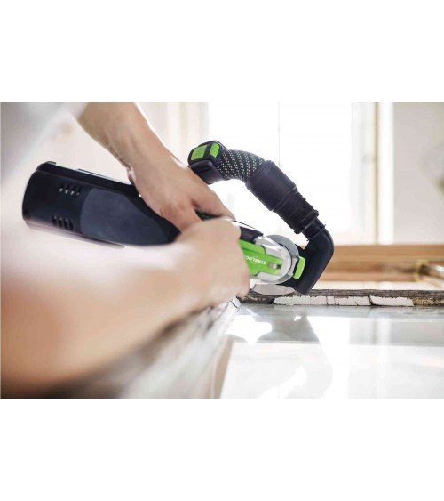 Пылеудаляющее устройство OSC-AV Festool