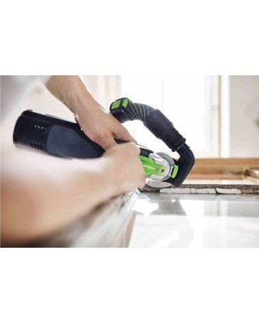 Пылеудаляющее устройство OSC-AV Festool