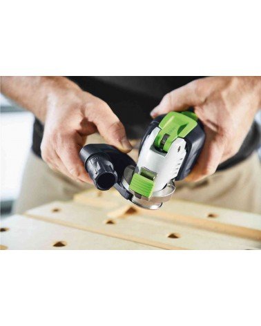 Пылеудаляющее устройство OSC-AV Festool