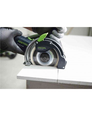 Festool Ручная отрезная система DSC-AG 125 FH-Plus