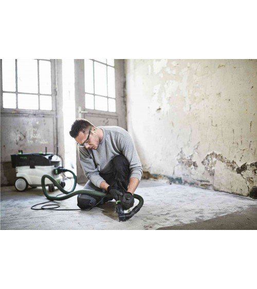 Festool Ручная отрезная система DSC-AG 125 FH-Plus