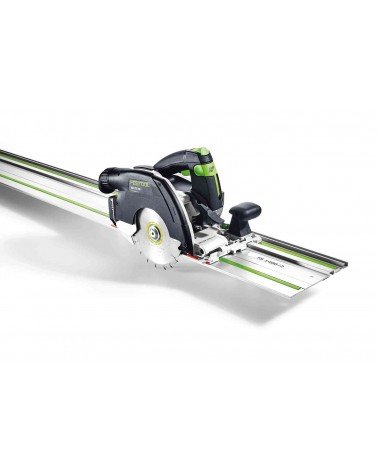 Festool Аккумуляторная дисковая пила HKC 55 5,2 EBI-Plus-SCA