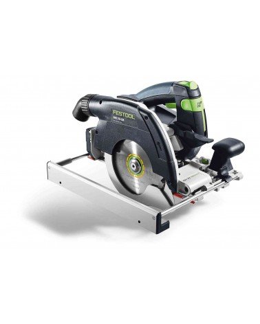 Festool Аккумуляторная дисковая пила HKC 55 5,2 EBI-Plus-SCA