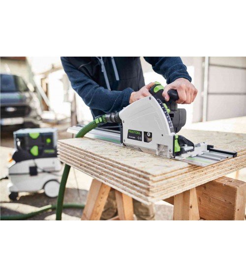 Festool Пильный диск HW 168x1,8x20 W28 WOOD UNIVERSAL