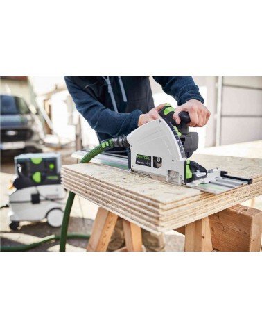 Festool Пильный диск HW 168x1,8x20 W28 WOOD UNIVERSAL