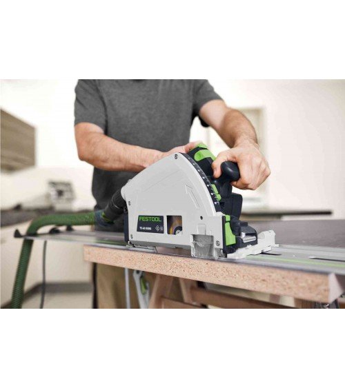 Festool Пильный диск HW 168x1,8x20 WD42 WOOD FINE CUT