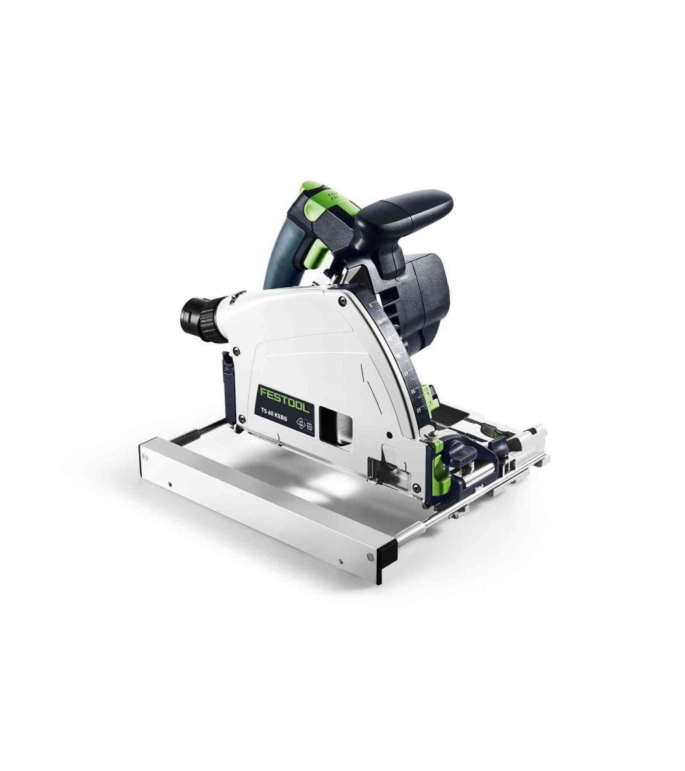 Festool Направляющий упор PA-TS 60