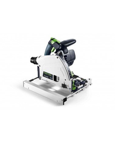 Festool Направляющий упор PA-TS 60