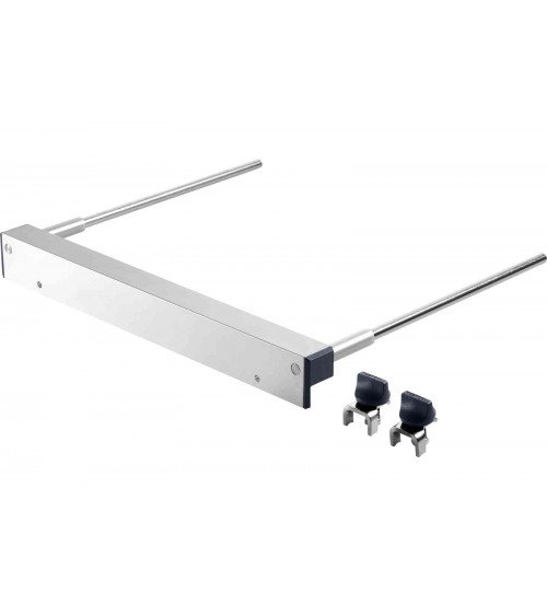 Festool Направляющий упор PA-TS 60