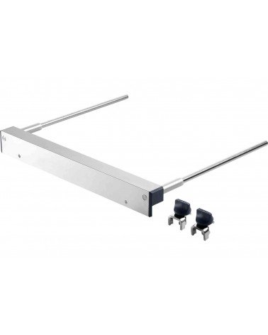Festool Направляющий упор PA-TS 60