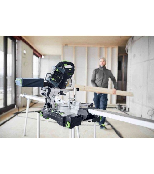 Festool Мешок для опилок SB-KSC