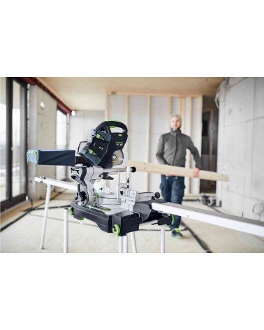 Festool Мешок для опилок SB-KSC