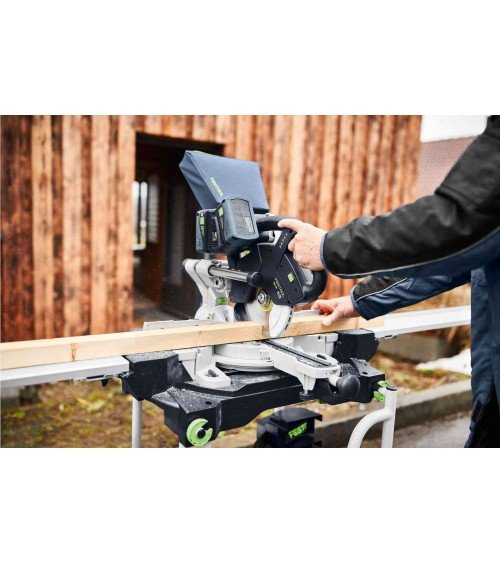 Festool Мешок для опилок SB-KSC