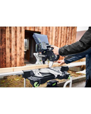 Festool Мешок для опилок SB-KSC