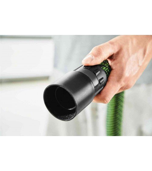 Festool Компенсатор вращения D 50 DAG-AS