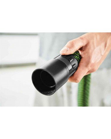 Festool Компенсатор вращения D 50 DAG-AS