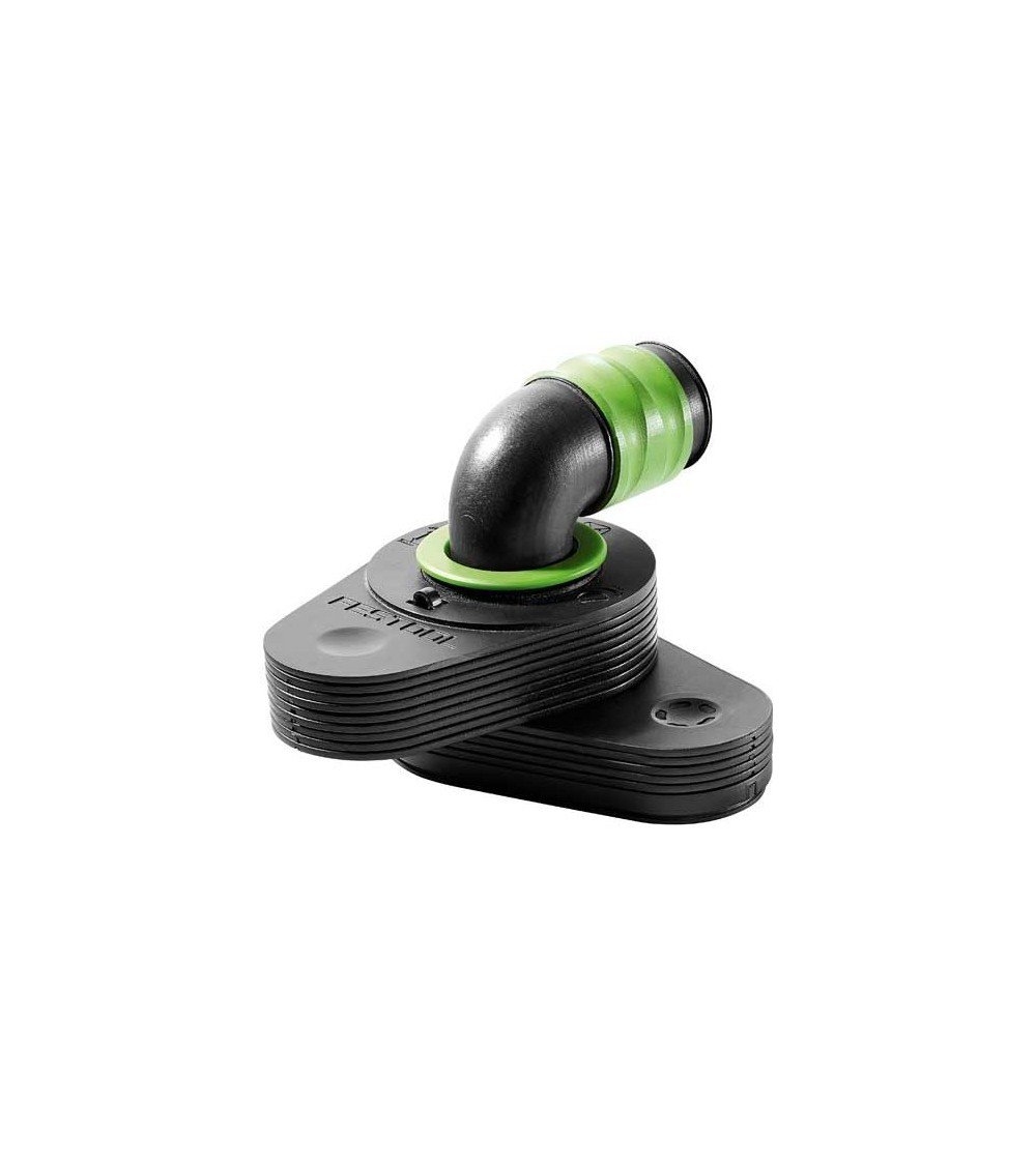 FESTOOL ВАКУУМНЫЙ ДЕРЖАТЕЛЬ CT-W