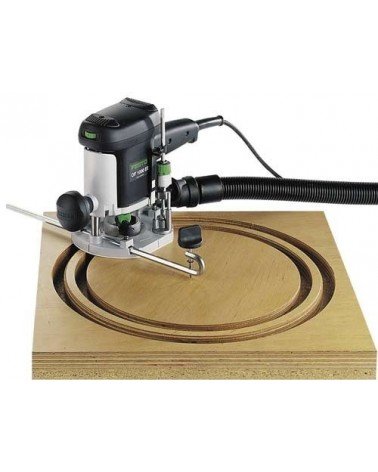 FESTOOL ШТАНГЕНЦИРКУЛЬ SZ-OF 1000