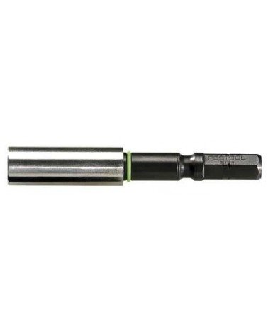 FESTOOL МАГНИТНЫЙ ДЕРЖАТЕЛЬ БИТ BH 60 CE-IMP
