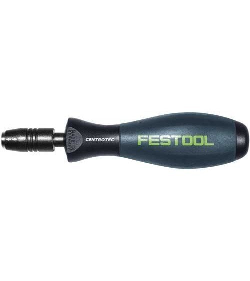 FESTOOL ОТВЁРТКА SD-CE-DRIVE-UNI