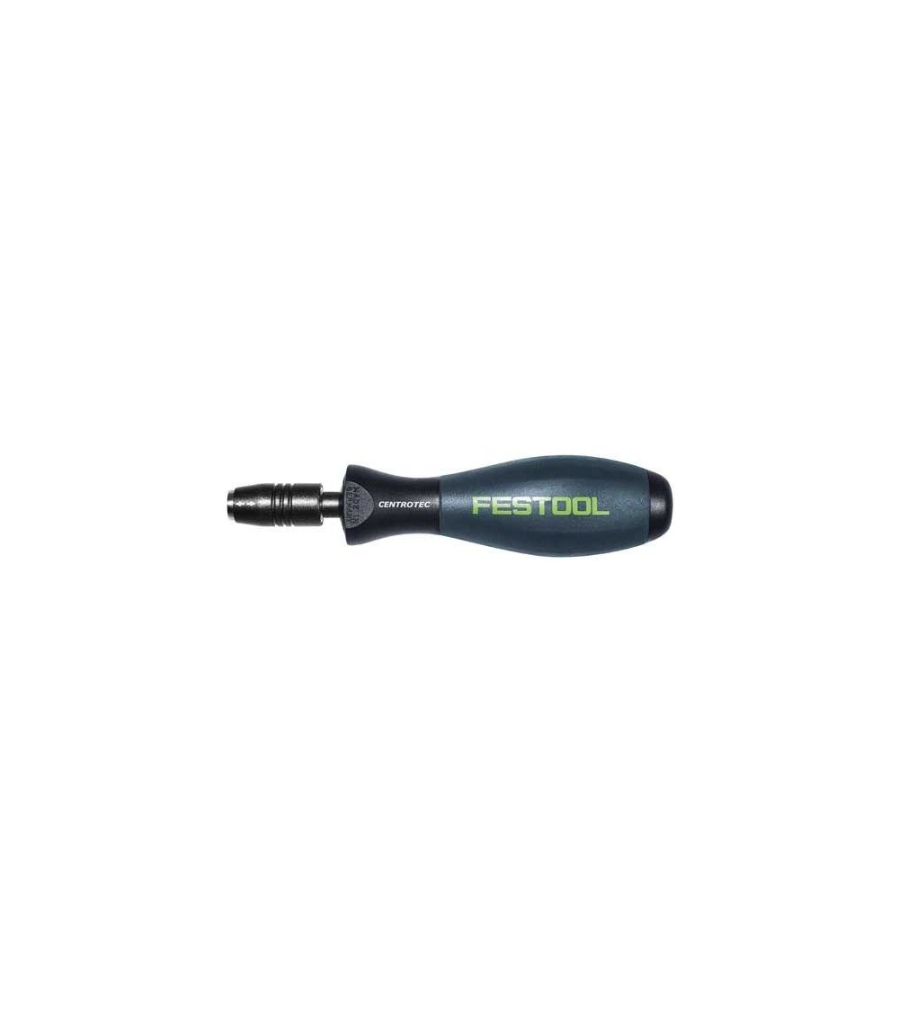 FESTOOL ОТВЁРТКА SD-CE-DRIVE-UNI