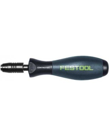 FESTOOL ОТВЁРТКА SD-CE-DRIVE-UNI