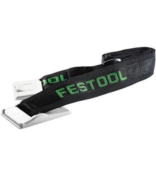 FESTOOL PЕМЕНЬ ДЛЯ ПЕРЕНОСКИ SYS-TG