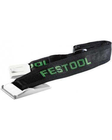 FESTOOL PЕМЕНЬ ДЛЯ ПЕРЕНОСКИ SYS-TG