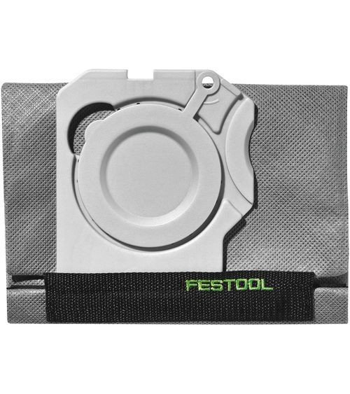 FESTOOL МЕШОК-ПЫЛЕСБОРНИК LONGLIFE LONGLIFE-FIS-CT SYS