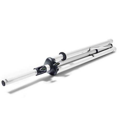 FESTOOL ШТАТИВ ST DUO 200