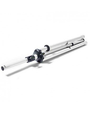 FESTOOL ШТАТИВ ST DUO 200