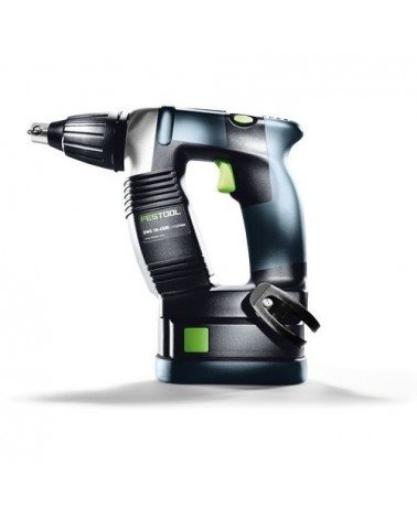 FESTOOL БИТ TX 20-AF-55/3