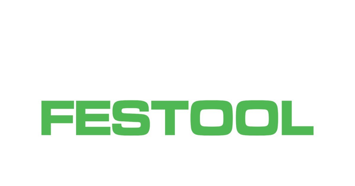 FESTOOL